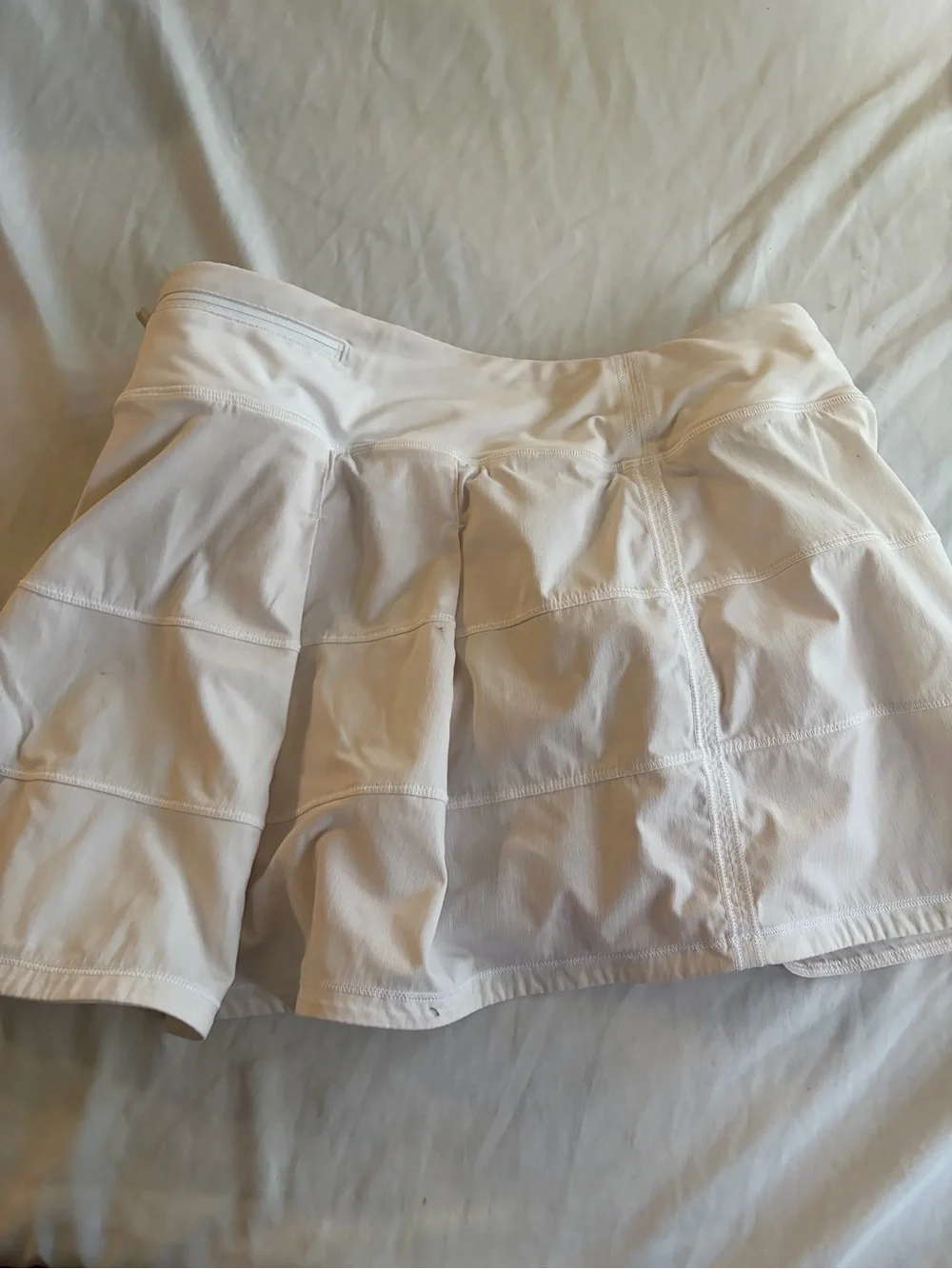 lululemon athletica lululemon white